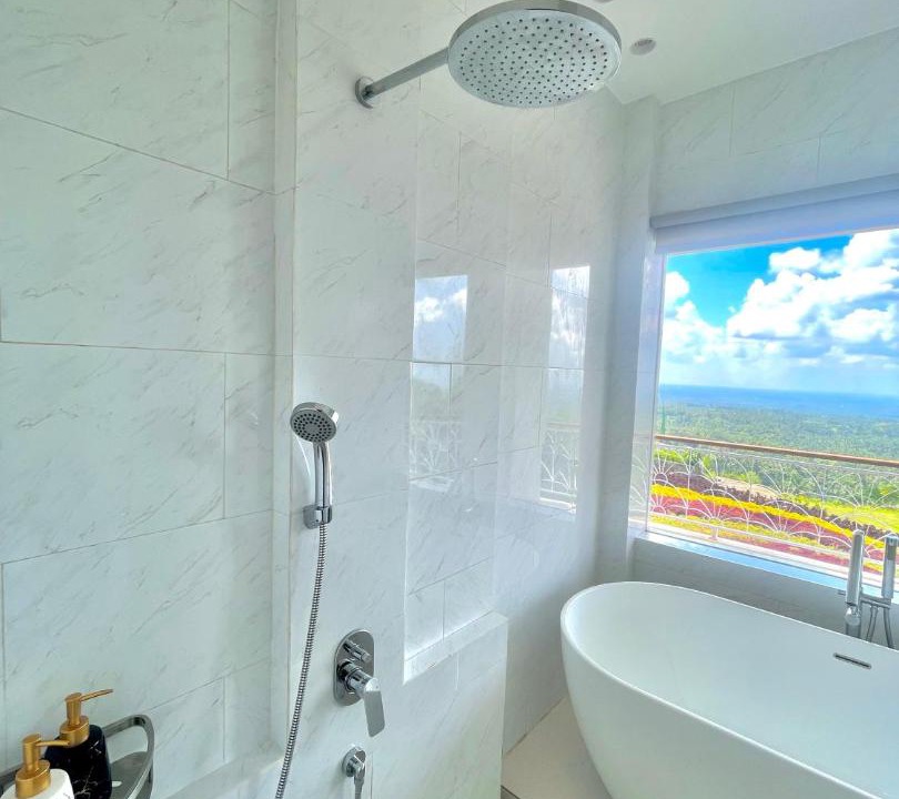 Photo of Bathroom in East Selemadeg
