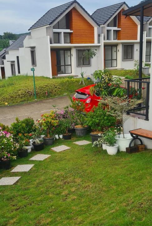 Photo of Others in Sentul City