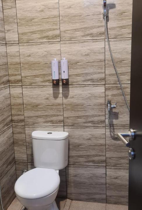 Photo of Bathroom in Sentul City