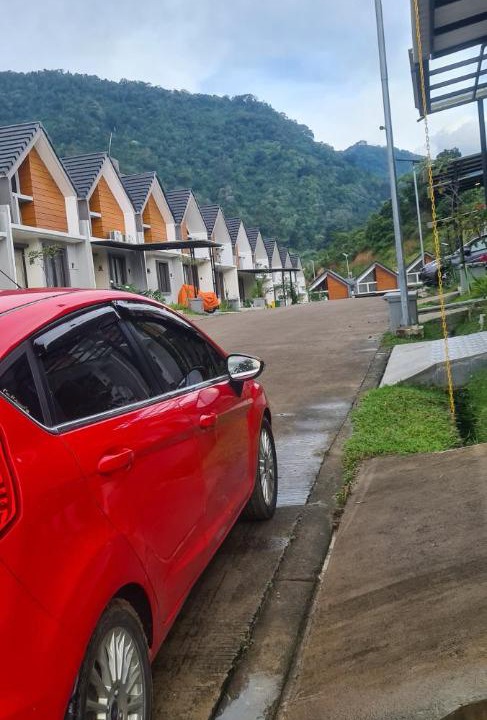 Photo of Others in Sentul City