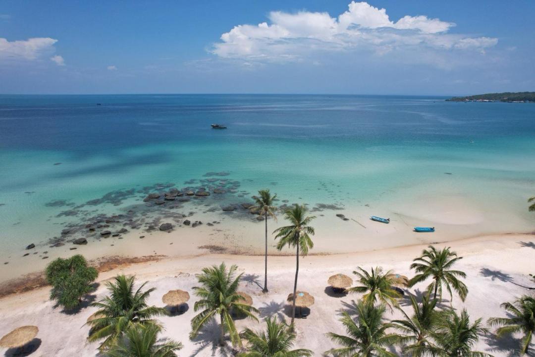 Photo of Others in Koh Rong
