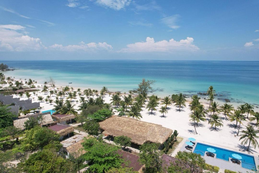 Photo of Others in Koh Rong