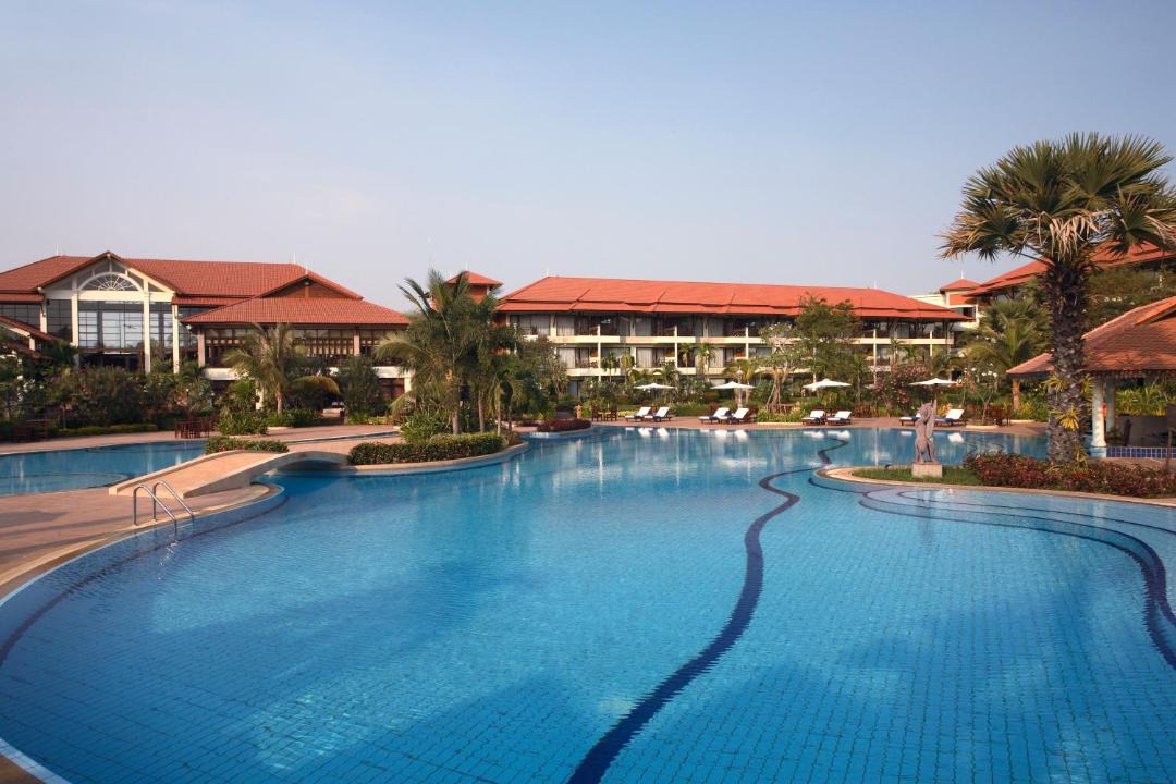 Photo of Others in Siem Reap