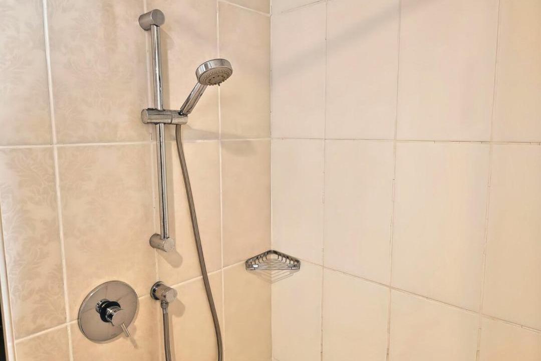 Photo of Bathroom in Menteng