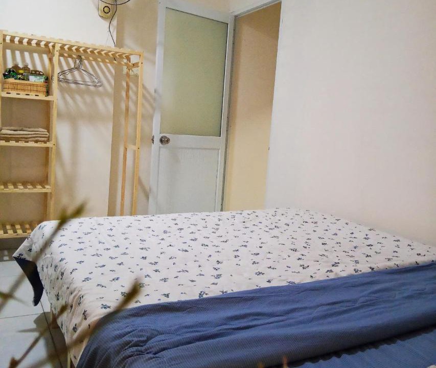 Photo of Bedroom in Binh Thanh