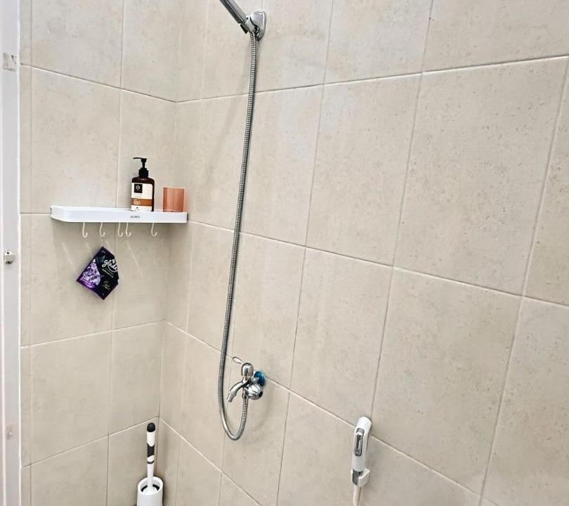 Photo of Bathroom in Rajabasa