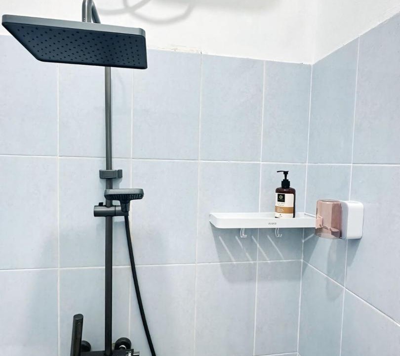 Photo of Bathroom in Rajabasa