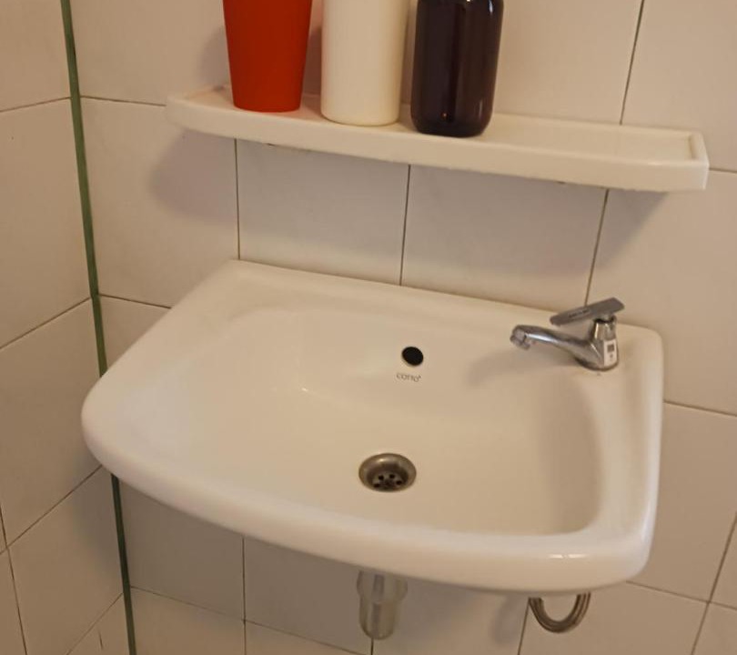 Photo of Bathroom in Chiang Dao