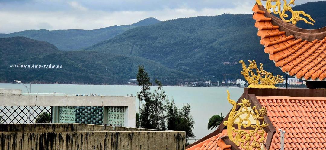 Photo of Others in Quy Nhon