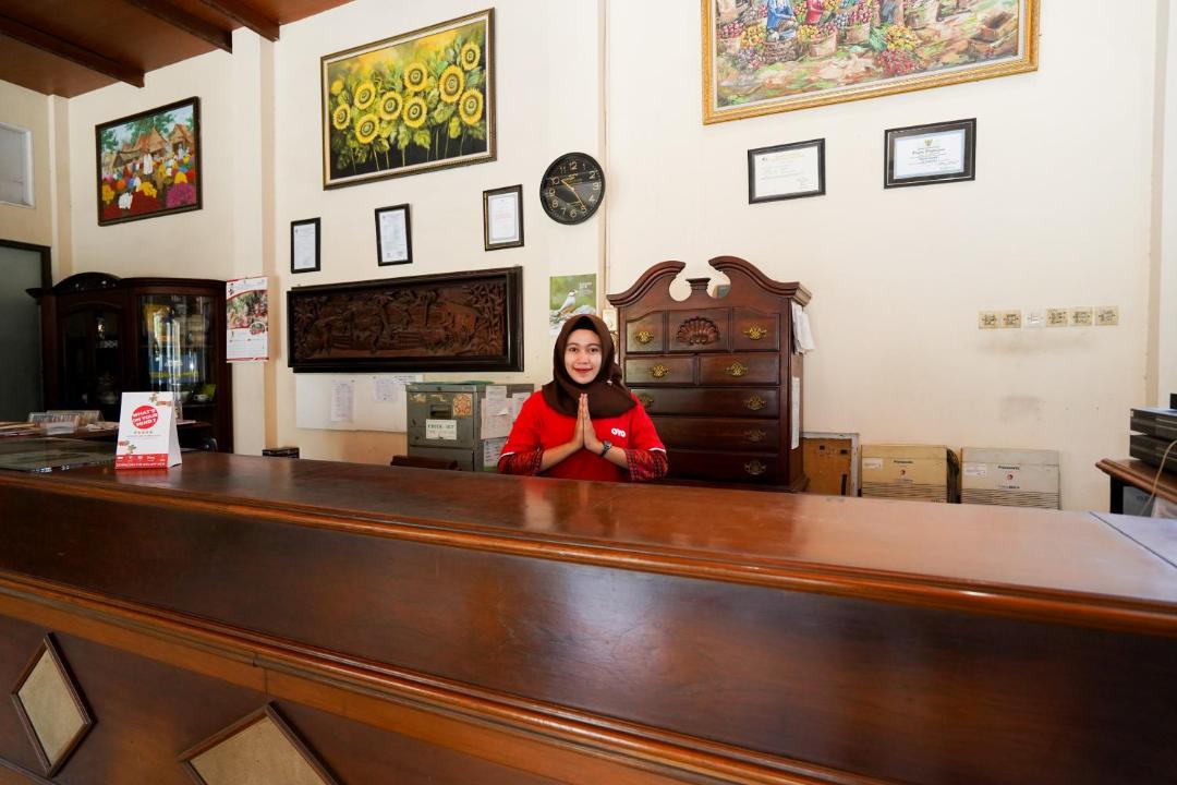 Photo of Others in Probolinggo