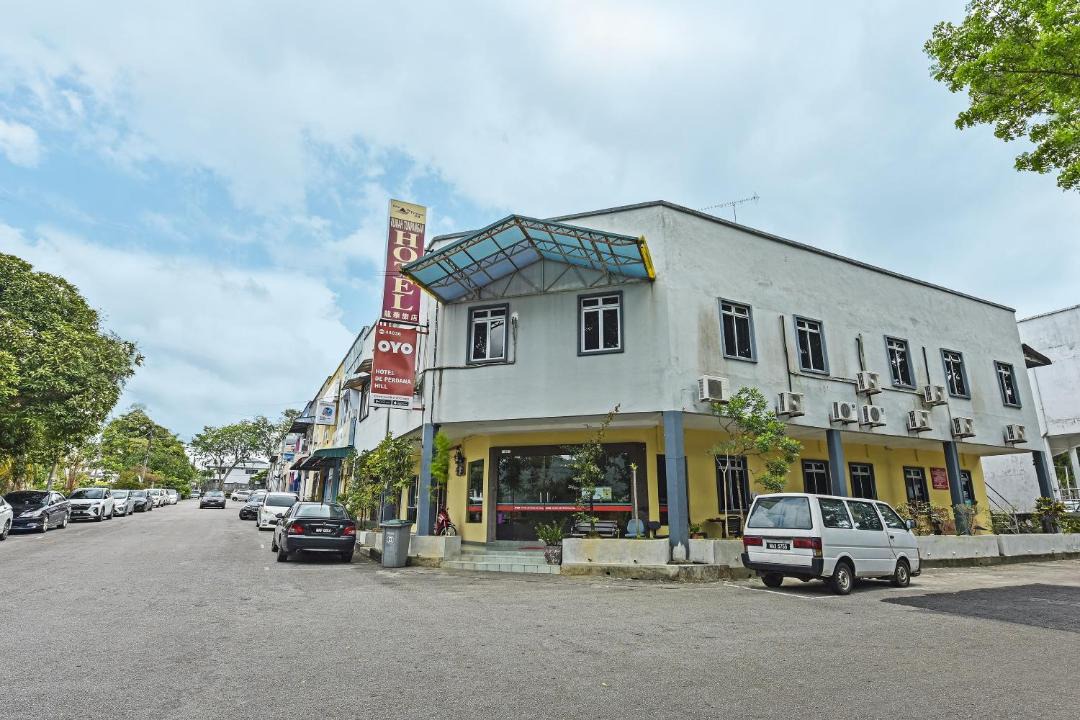 Photo of Others in Batu Pahat