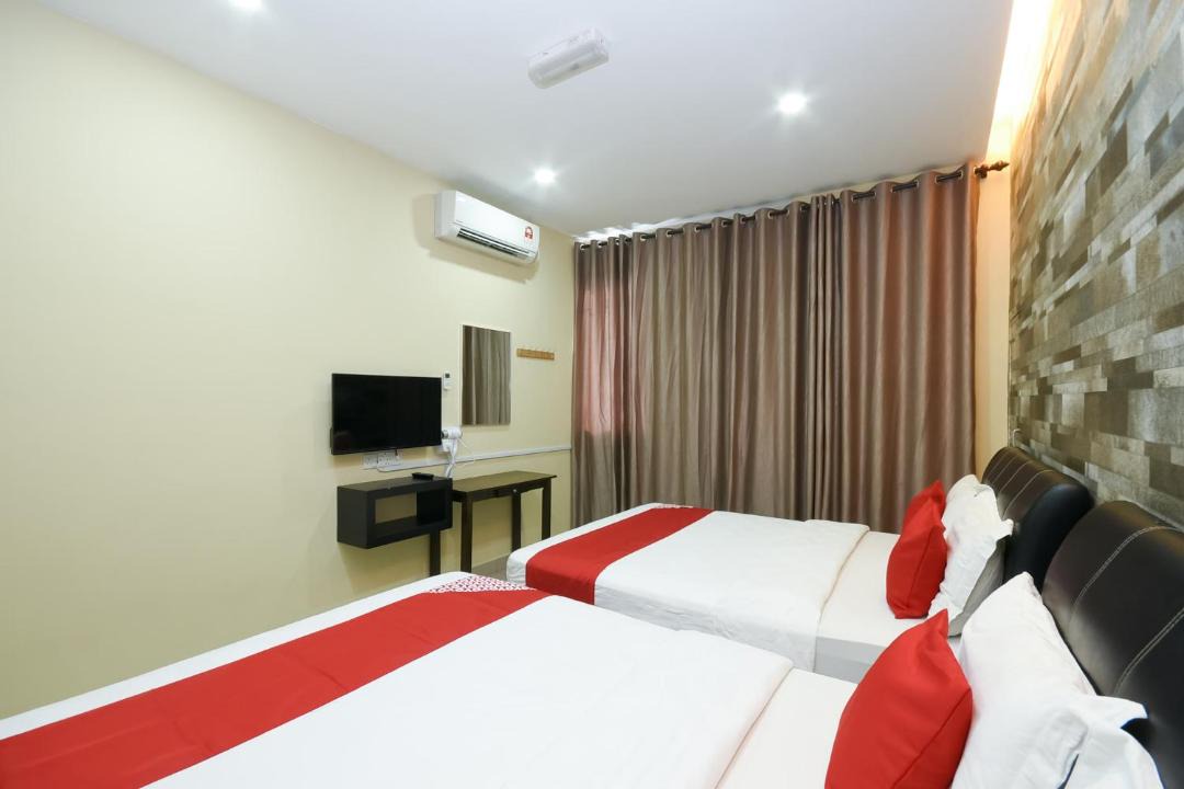 Photo of Others in Miri