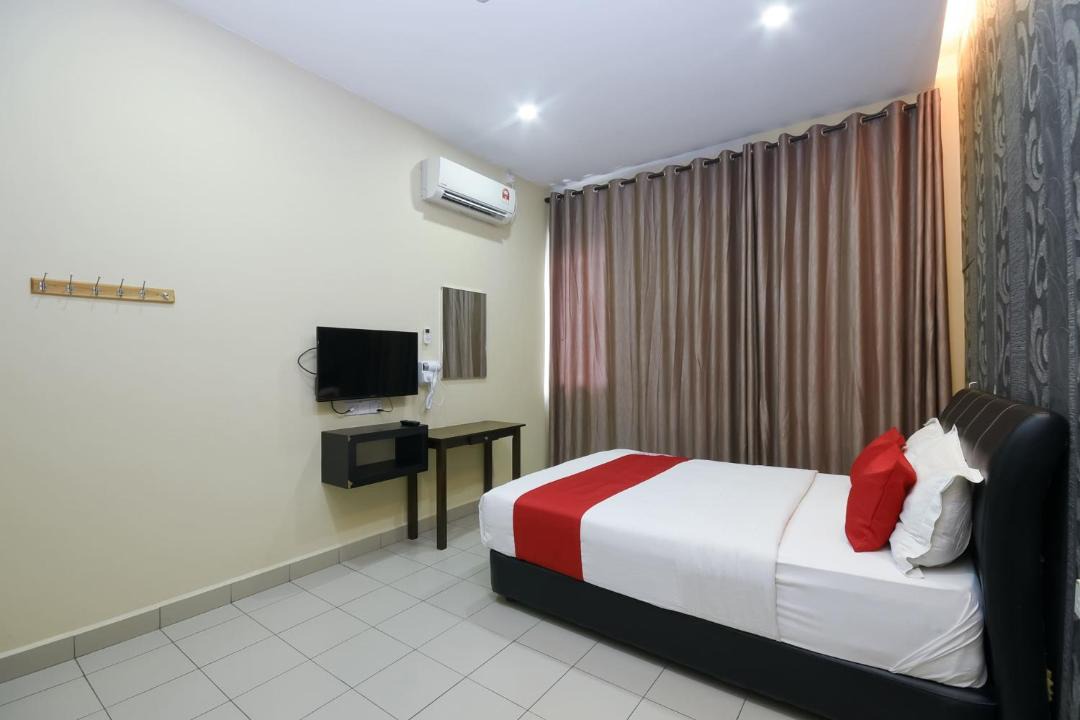 Photo of Others in Miri