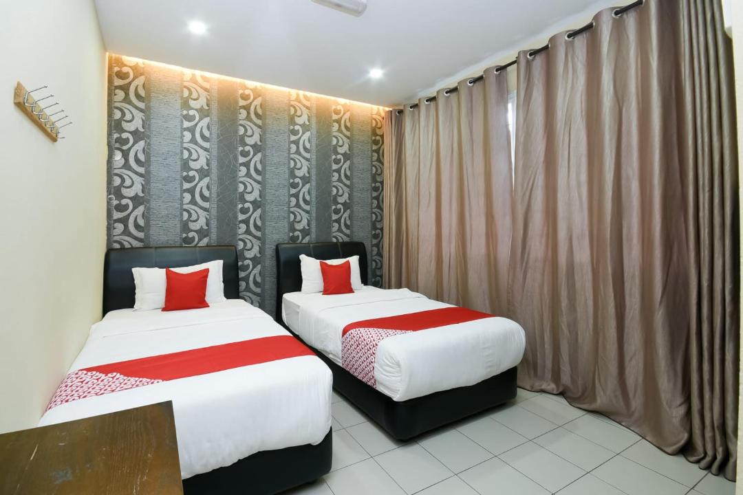 Photo of Others in Miri