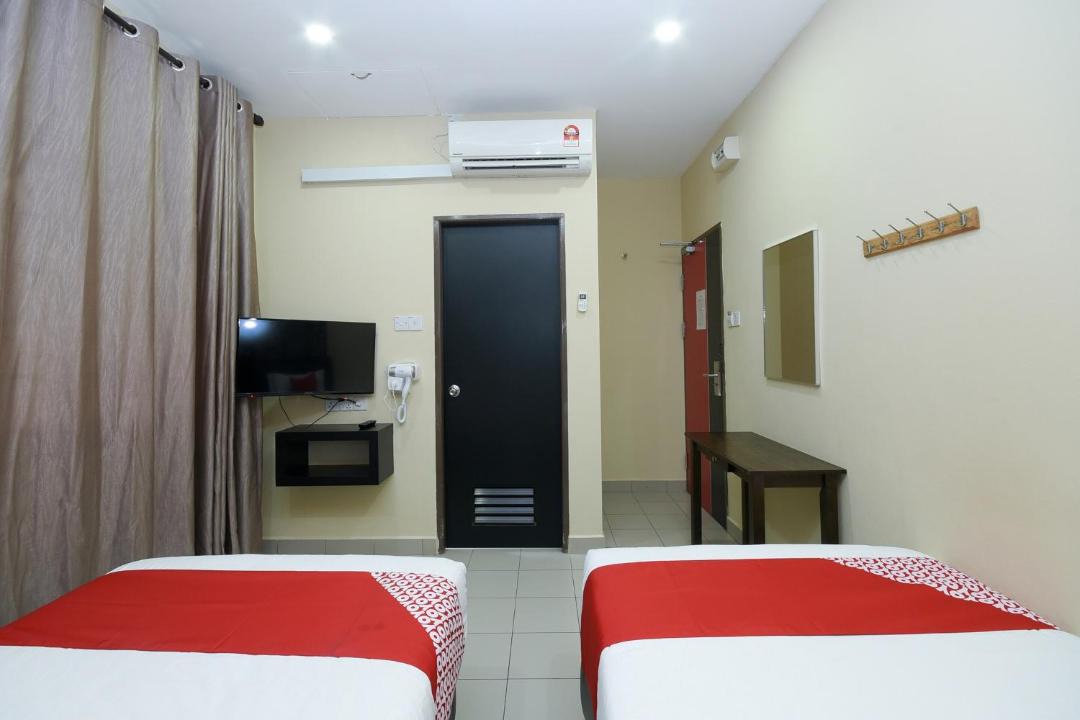 Photo of Others in Miri