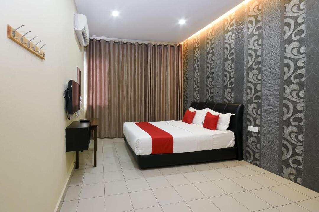 Photo of Others in Miri