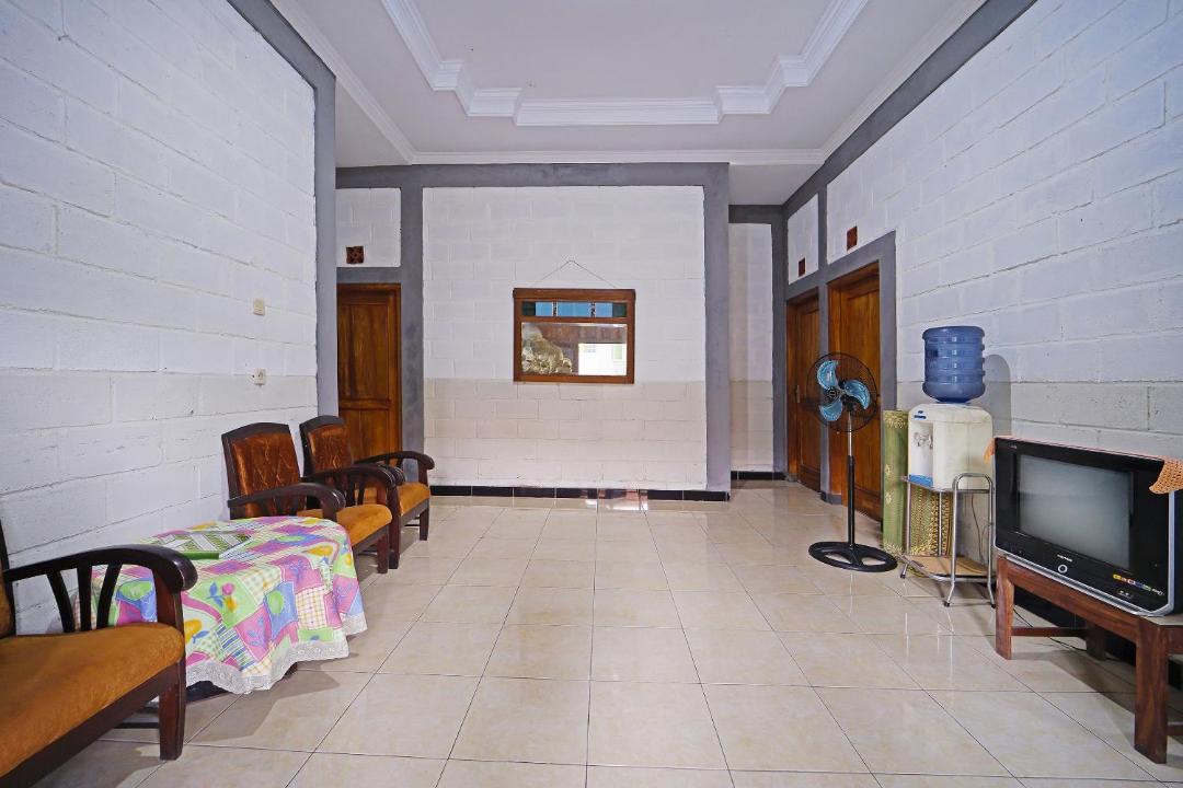 Photo of Others in Pakem