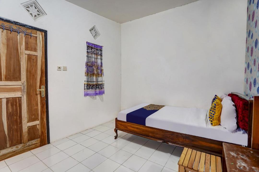 Photo of Bedroom in Tosari