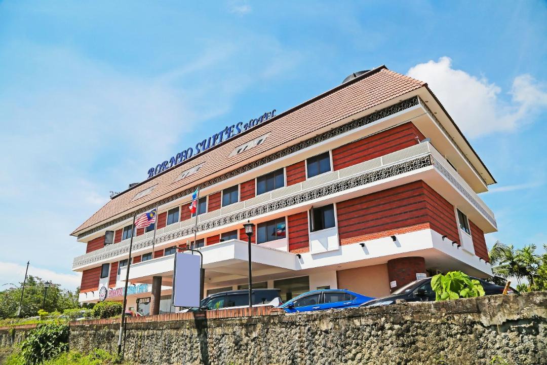 Photo of Others in Kota Kinabalu