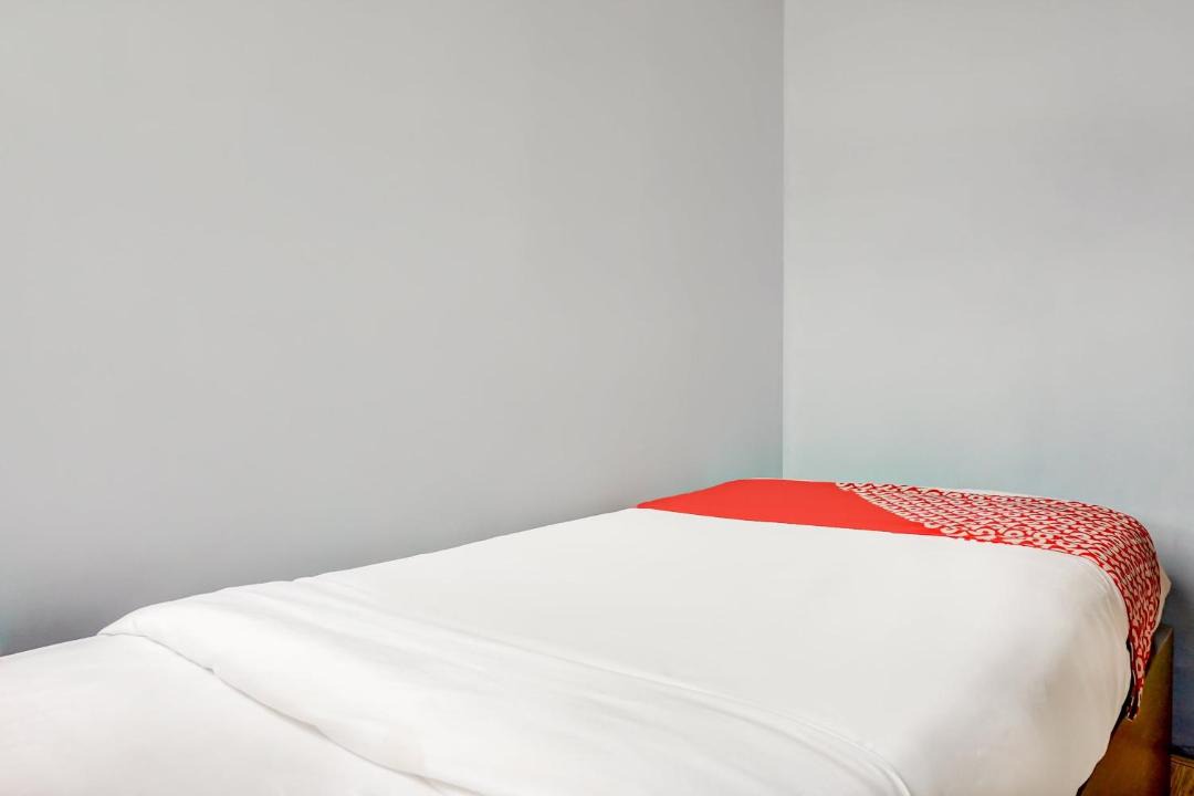 Photo of Bedroom in Depok