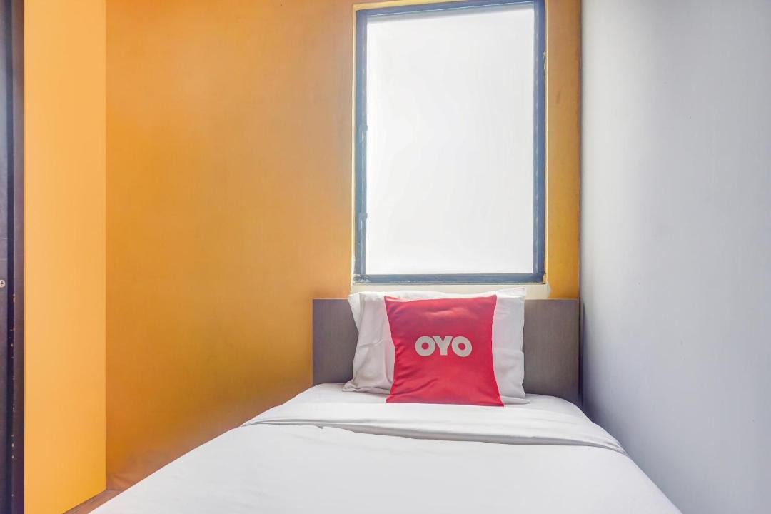 Photo of Bedroom in Depok