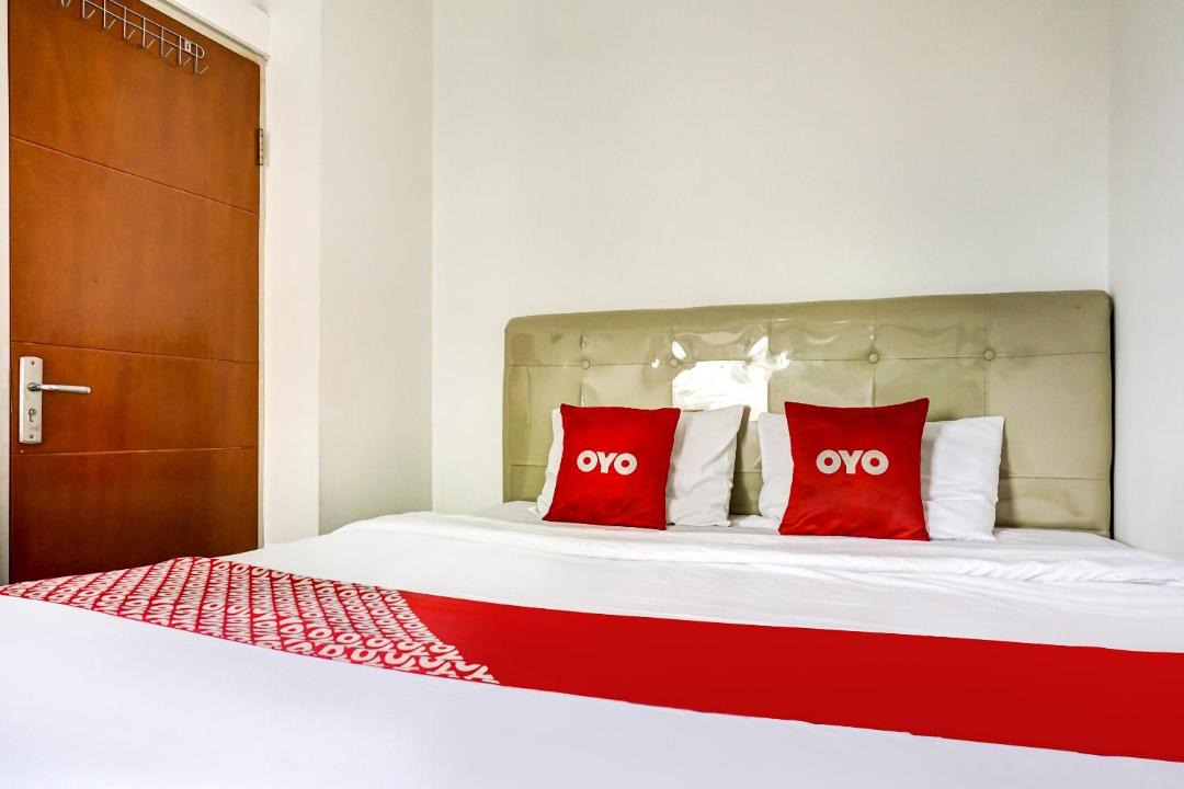 Photo of Bedroom in Depok