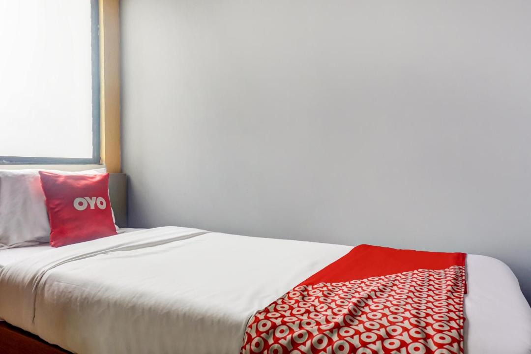 Photo of Bedroom in Depok
