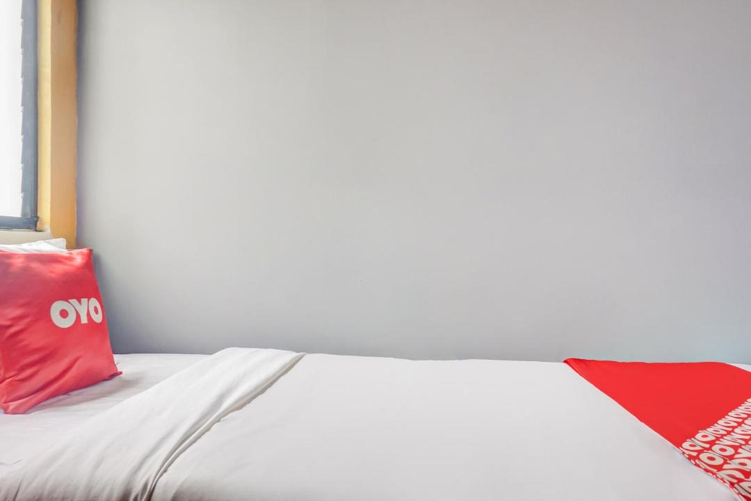Photo of Bedroom in Depok