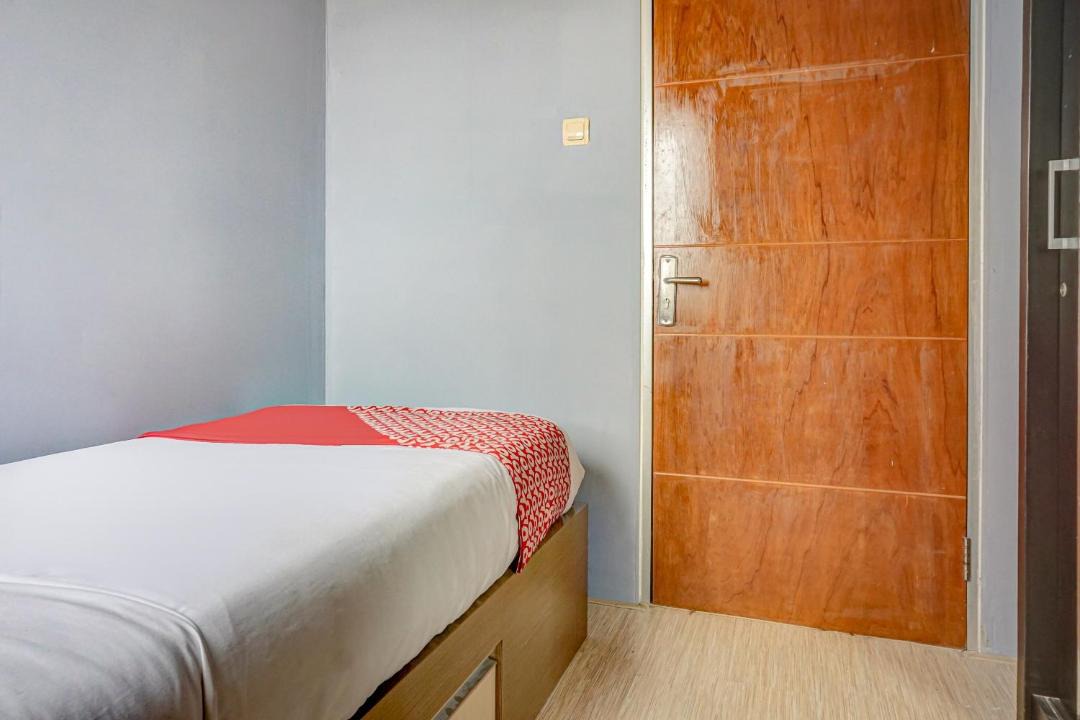 Photo of Bedroom in Depok