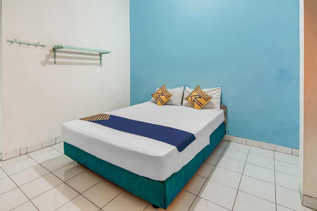Photo of Bedroom in Tegal