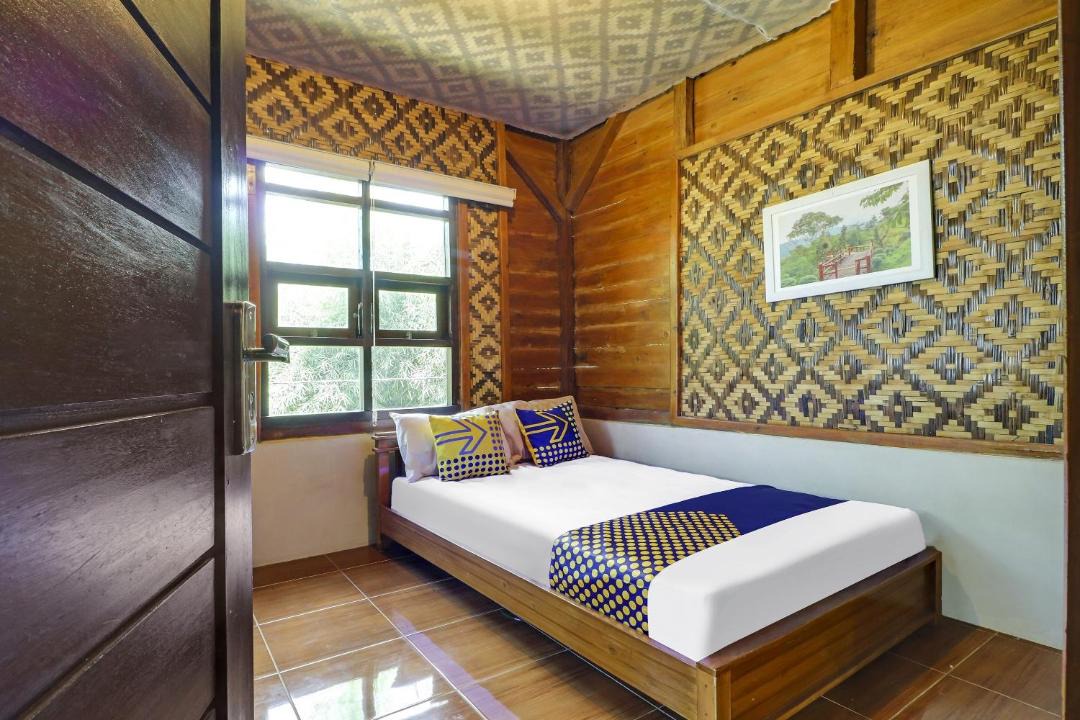 Photo of Bedroom in Rendeh