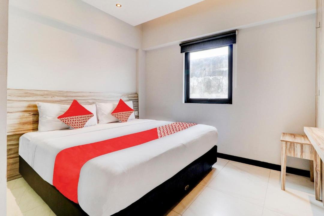 Photo of Bedroom in Cipaganti