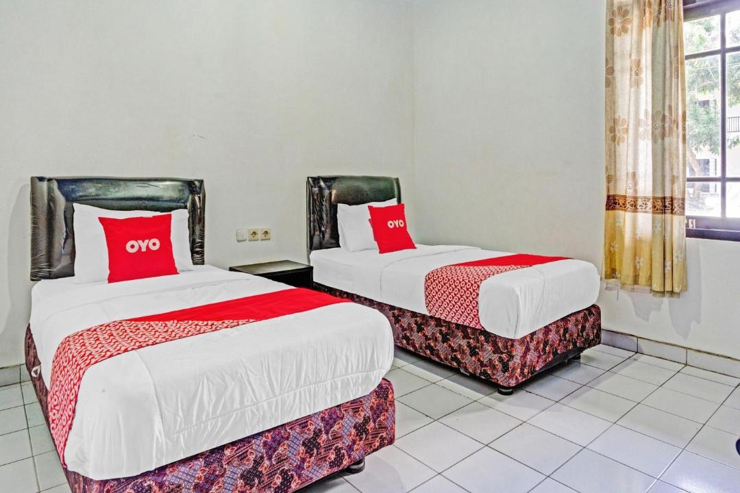 Photo of Bedroom in Tulungagung