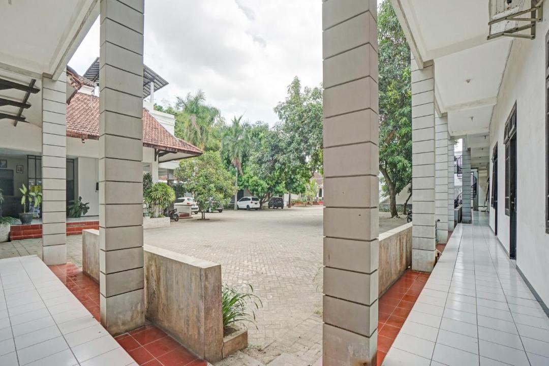 Photo of Others in Tulungagung