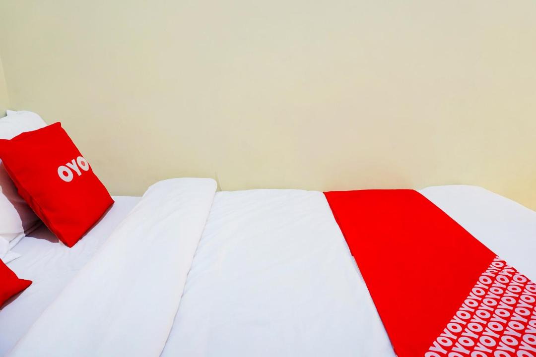 Photo of Bedroom in Malang