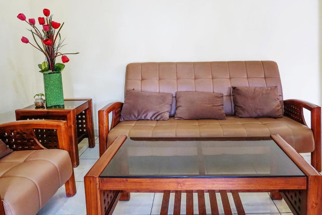 Photo of Livingroom in Malang