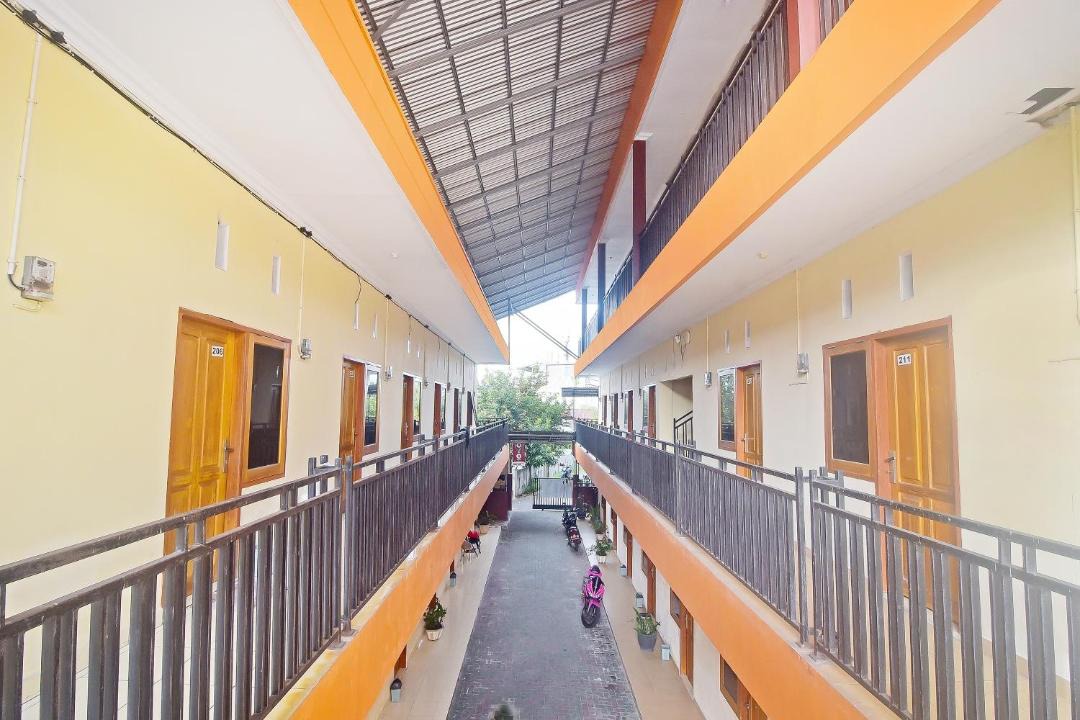 Photo of Others in Manado
