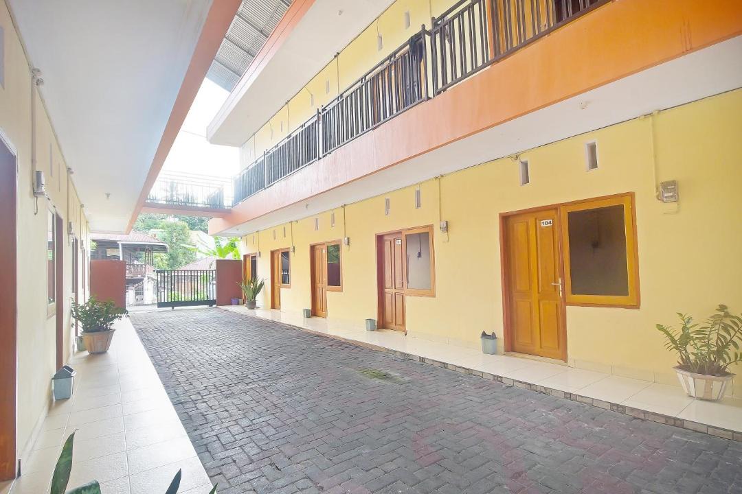 Photo of Others in Manado