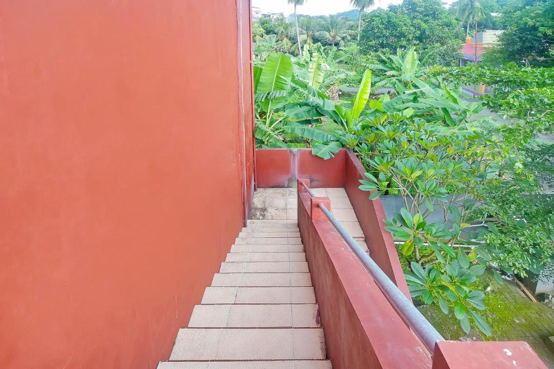 Photo of Others in Manado