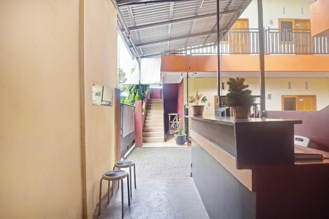 Photo of Others in Manado