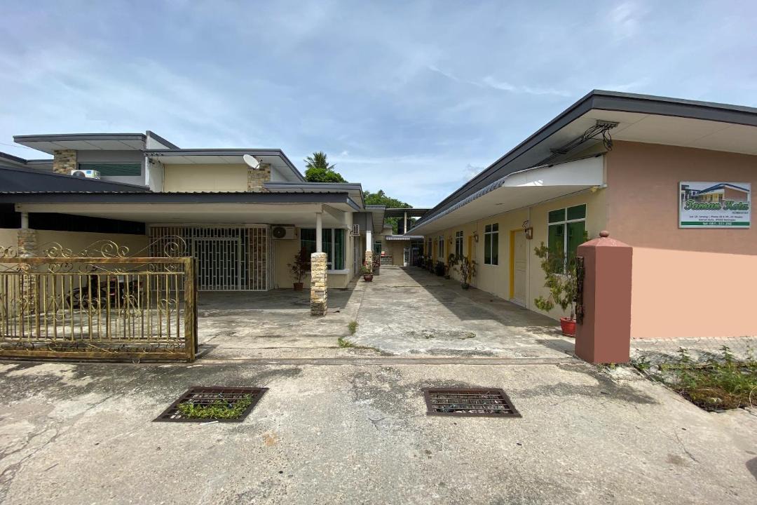 Photo of Others in Keningau