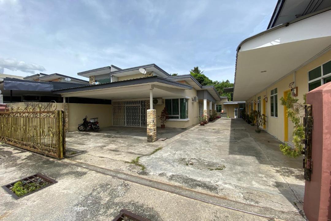 Photo of Others in Keningau
