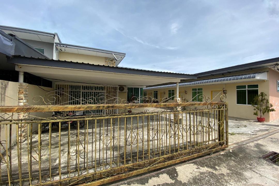 Photo of Others in Keningau