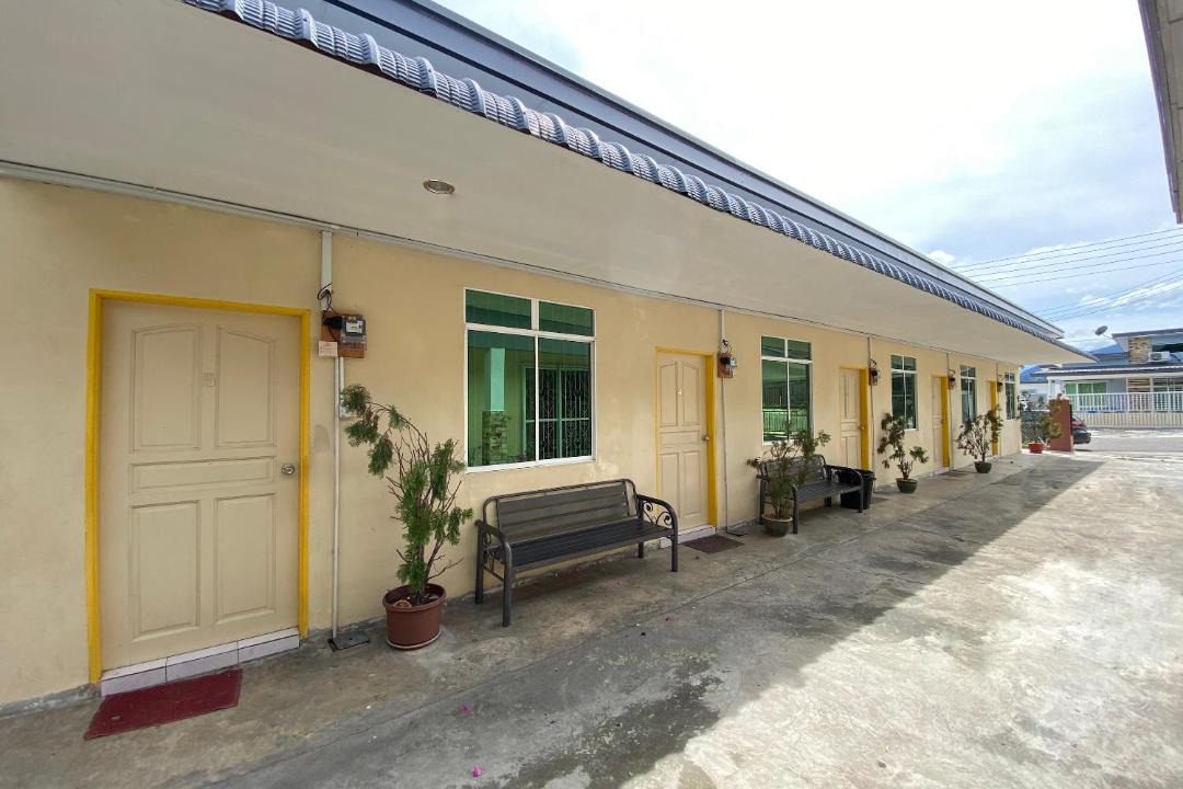 Photo of Others in Keningau