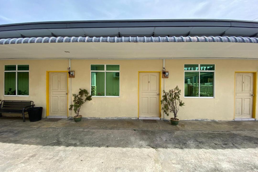 Photo of Others in Keningau