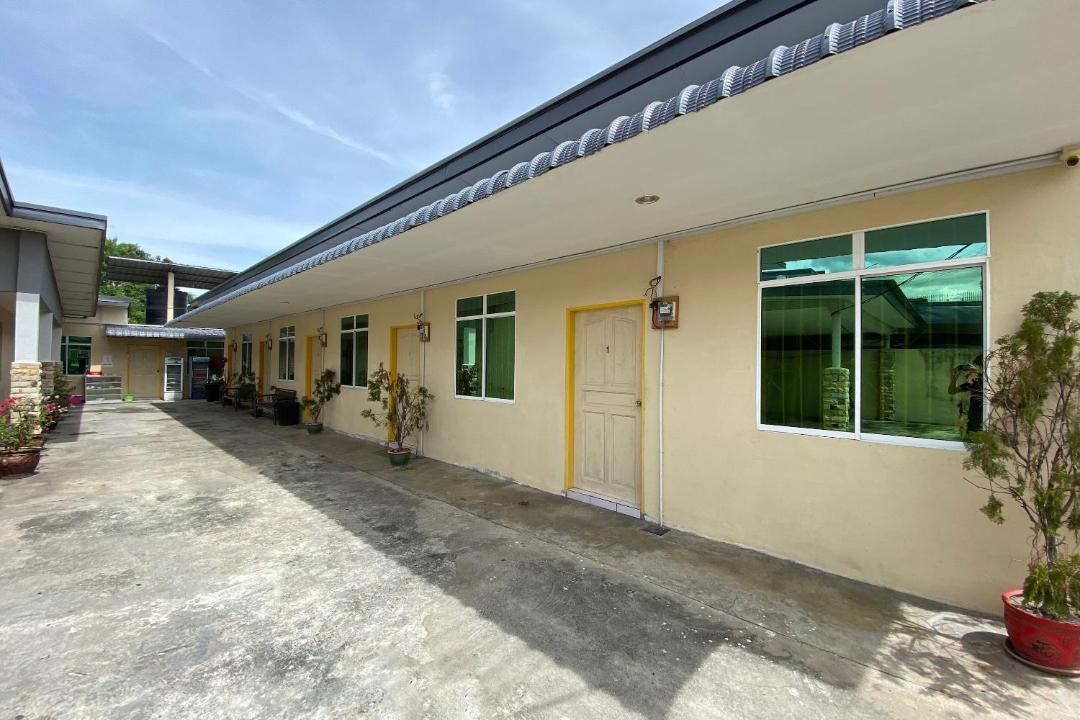 Photo of Others in Keningau