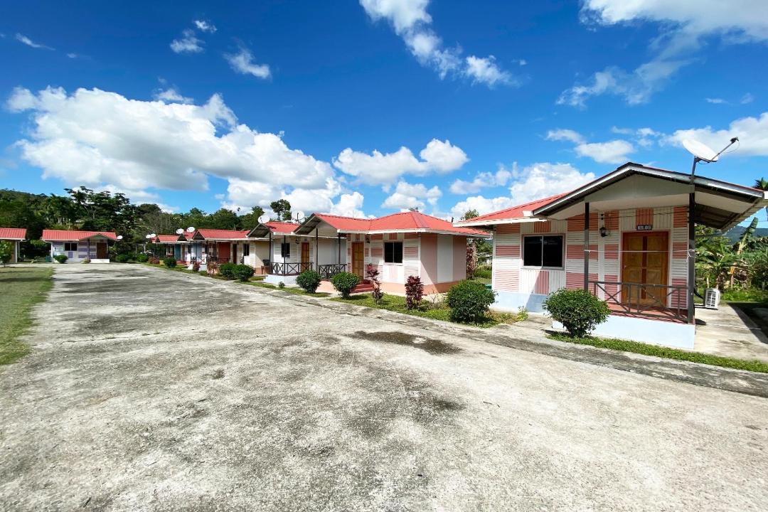 Photo of Others in Ranau