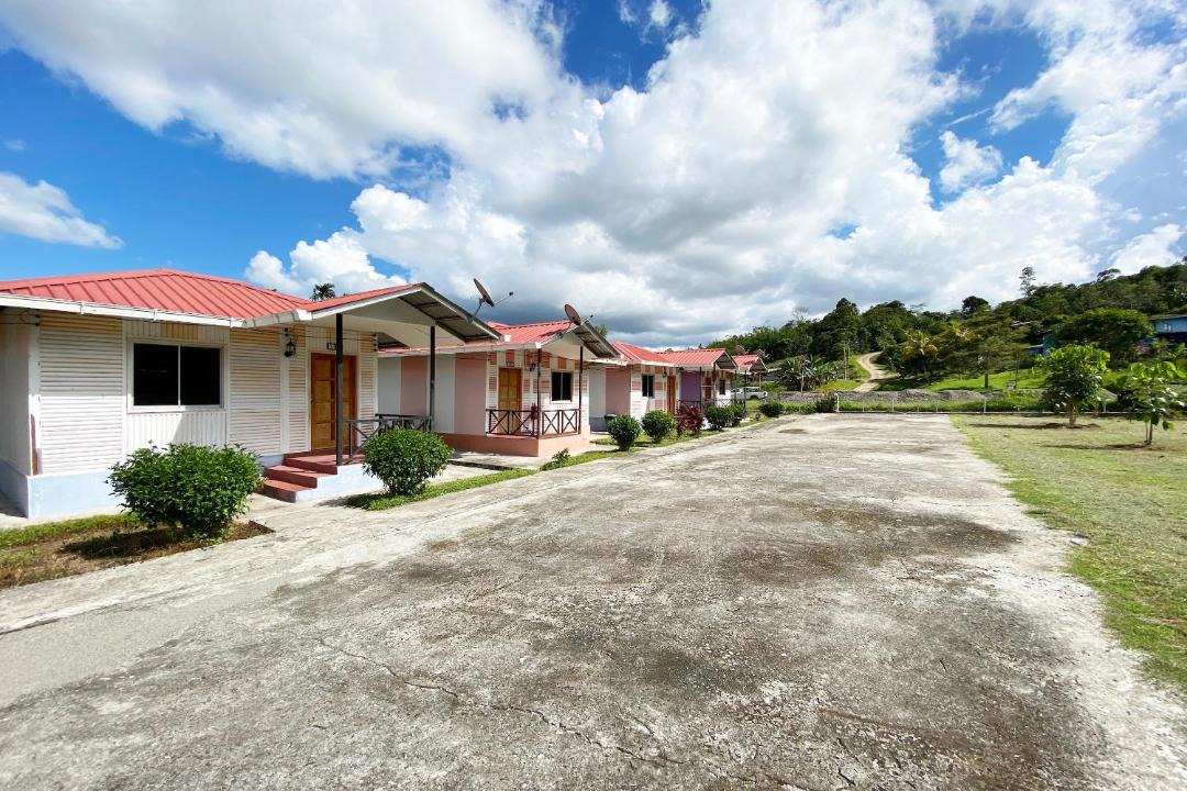 Photo of Others in Ranau