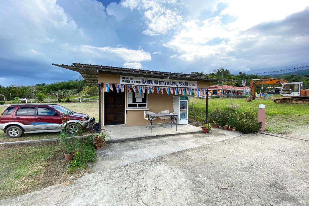 Photo of Others in Ranau