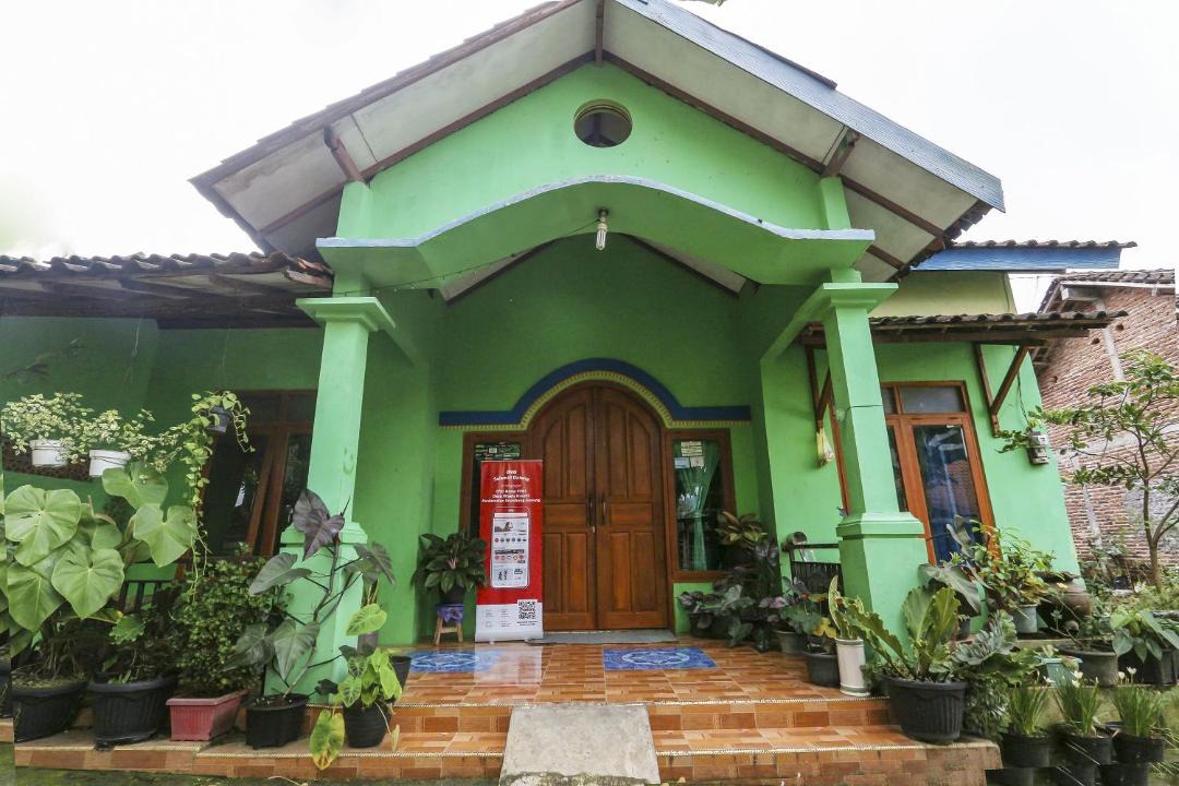 Photo of Others in Bandungan